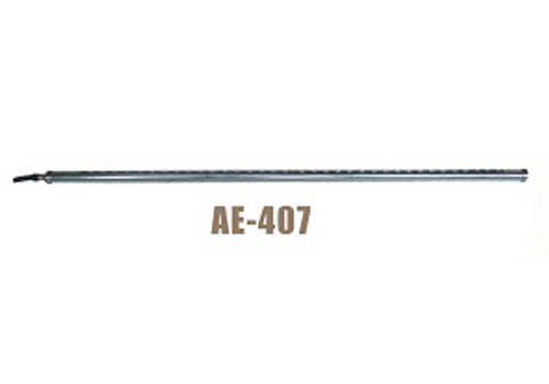 บาร์ไฟฟ้าสถิต Esd bar ionizer bar ae-407